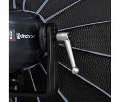 Elinchrom LiteMotiv bracket for Profoto (EL-26539)