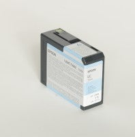 Epson T8505 Light Cyan