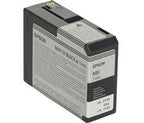Epson T8507 Light Black