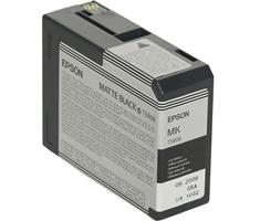 Epson T8507 Light Black