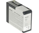 Epson T8509 Light Light Black