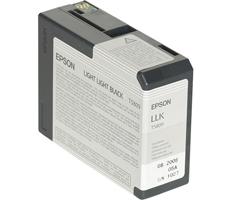 Epson T8509 Light Light Black