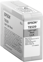 Epson T8509 Light Light Black