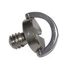 Sealife SL9981 Stainless Steel 1/4-20 Hinged D-Ring