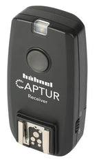 Hahnel Captur Receiver Nikon