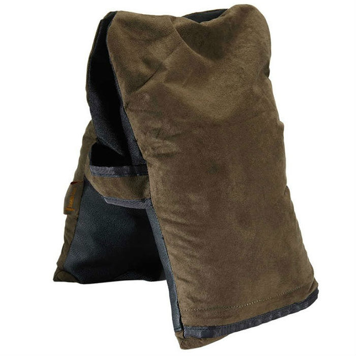 Stealth Gear Ultimate Freedom Double Bean Bag Fox