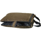 Stealth Gear Ultimate Freedom Double Bean Bag Fox