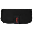 Caruba Filter Organiser Black M