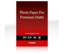 Canon PM-101 Pro Premium Matte A4 20 sheets 210g