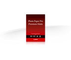 Canon PM-101 Pro Premium Matte A3 20 sheets 210g