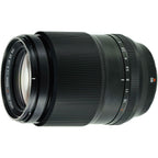 Fujinon XF 90mm F2 R LM WR