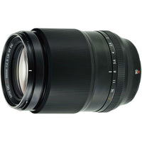 Fujinon XF 90mm F2 R LM WR