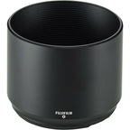 Fujinon XF 90mm F2 R LM WR