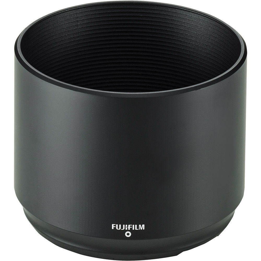 Fujinon XF 90mm F2 R LM WR