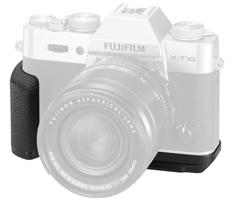 FujiFilm MHG-XT10 Grip