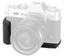 FujiFilm MHG-XT10 Grip