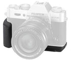 FujiFilm MHG-XT10 Grip