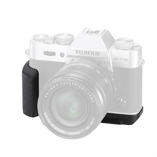 FujiFilm MHG-XT10 Grip