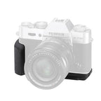 FujiFilm MHG-XT10 Grip