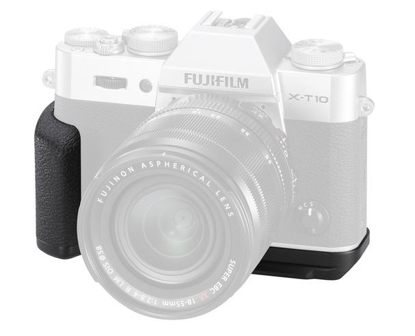 FujiFilm MHG-XT10 Grip