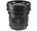 Voigtlander Nokton 10,5mm f/0.95 Asph. MFT