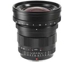 Voigtlander Nokton 10,5mm f/0.95 Asph. MFT