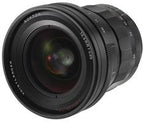 Voigtlander Nokton 10,5mm f/0.95 Asph. MFT