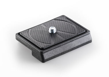 Manfrotto 200LT-PL Quick Release Plate Light
