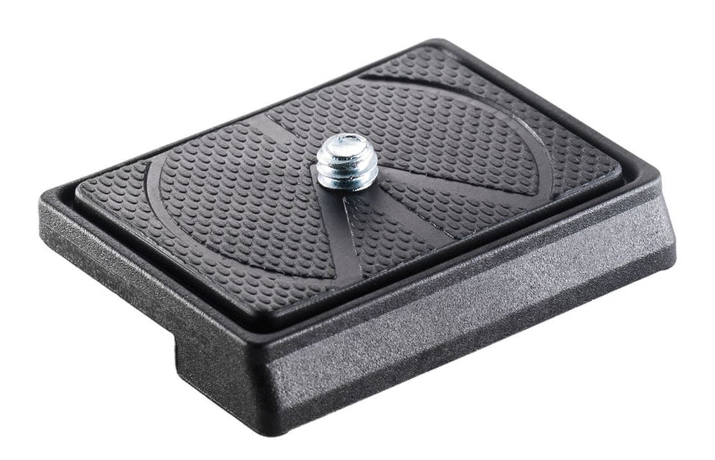 Manfrotto 200LT-PL Quick Release Plate Light