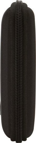 Case Logic QHDC-101 Portable EVA Hard Drive Case black