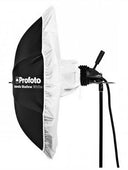 Profoto 100991 Umbrella Diffuser M - 1.5 stop