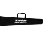 Profoto 100983 Umbrella Deep S white 85cm