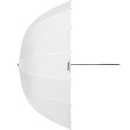 Profoto Umbrella Deep Translucent S 85cm