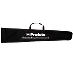Profoto Umbrella Deep Translucent S 85cm