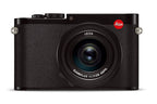 Leica 19000 Q (TYP 116) black