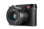 Leica 19000 Q (TYP 116) black