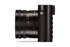 Leica 19000 Q (TYP 116) black