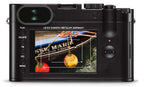 Leica 19000 Q (TYP 116) black