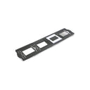 Plustek Slide Holder for OpticFilm