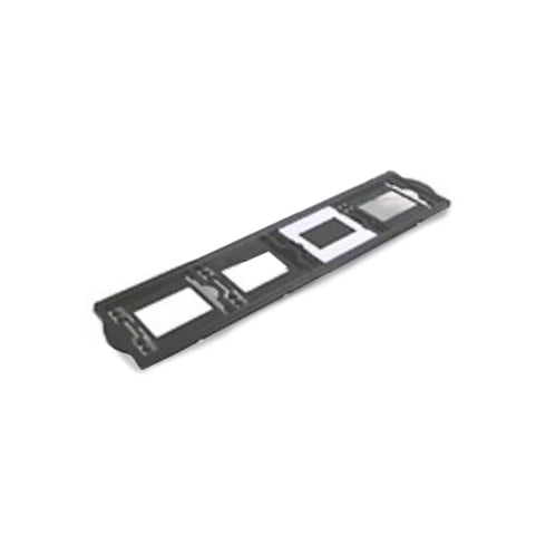 Plustek Slide Holder for OpticFilm