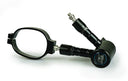 LanParte MA-03 Magic Arm