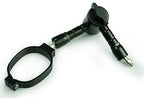 LanParte MA-03 Magic Arm