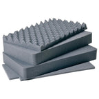 Peli™ 1511 Pick 'N' Pluck Foam Set