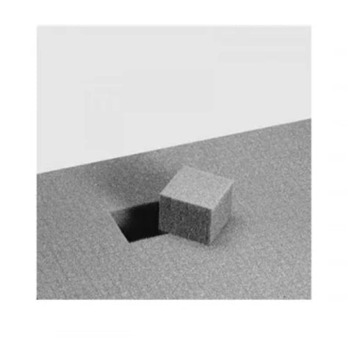 Peli™ 1511 Pick 'N' Pluck Foam Set