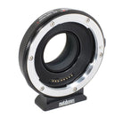 Metabones Canon EF to MFT T Speed Booster Ultra