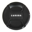 Caruba Clip Cap Lens Cap 86mm