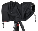 Caruba Rain cover B1 Black Small