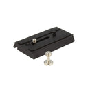 Caruba Tripod Plate 501 PL (Manfrotto)