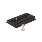 Caruba Tripod Plate 501 PL (Manfrotto)