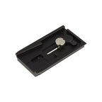 Caruba Tripod Plate 501 PL (Manfrotto)